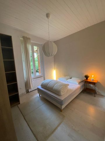 Location Appartement 2 pièces 44m² ST CHAMOND 42400 - Photo 3