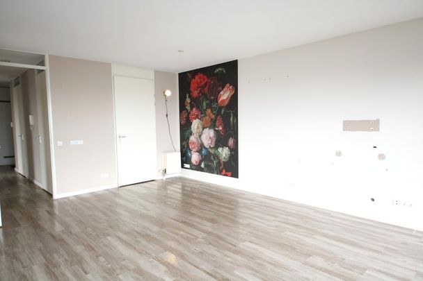 Te huur: Appartement Granaatplein in Leiden - Foto 1