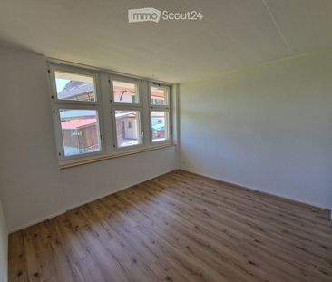 4.5 Zimmer, 100 m² - Foto 5