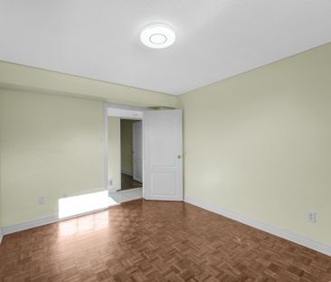 For Lease - 1800 Holbrook Court Unit# Bsmt, Pickering, Ontario - Photo 5