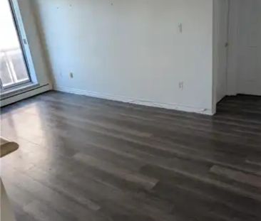 851 QUEENSTON Road Unit# 303 | 851 QUEENSTON Road Unit# 303, Stoney... - Photo 1