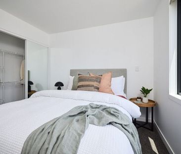 Welcome to Mount Vista Estate – Mangere’s Premier - Photo 6