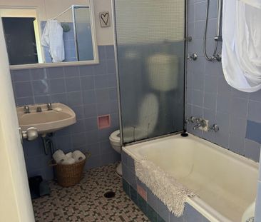 Brighton-le-sands - Photo 5