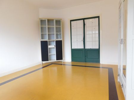Regentesselaan - Foto 2