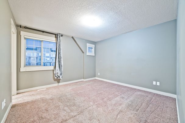 293 Skyview Ranch Drive, Calgary - Photo 1