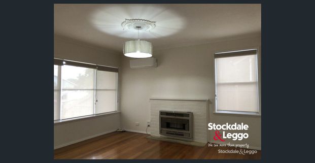 Modern Family Home! - Photo 1