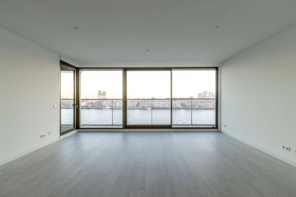 Te huur: Boompjes 45 E - Photo 1