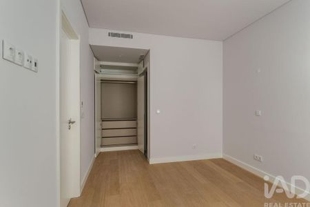 Apartamento T1 em Lisboa - Photo 3