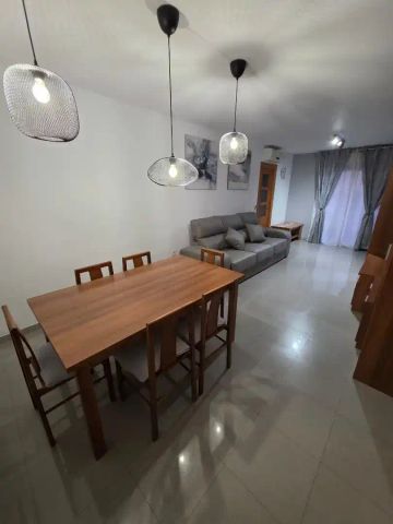 Roquetas De Mar - Photo 2