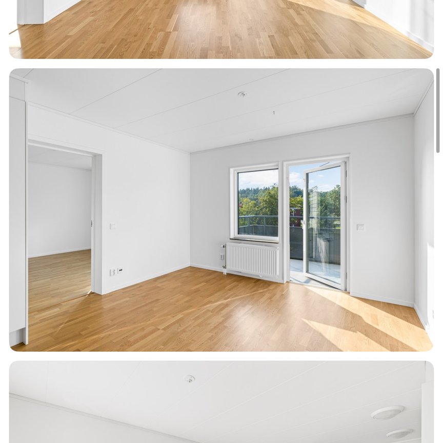 Odensalavägen, Märsta - Photo 1