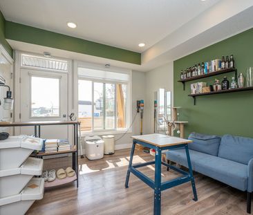 282 Seton Pass Se - Photo 2