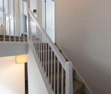 1 bedroom terraced house to rent - Photo 2