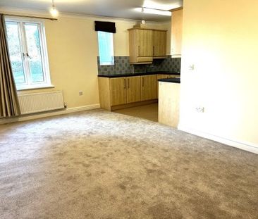 ST AUSTELL, St. Austell, PL25 - Photo 4