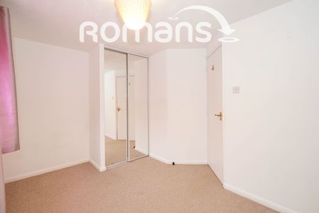 2 bedroom house to rent - Photo 3