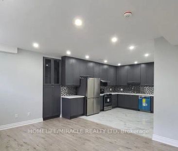 19 Falkland Road #Basement - Photo 6