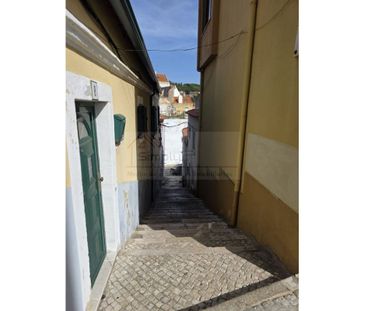 Lisboa, Lisbon - Photo 4