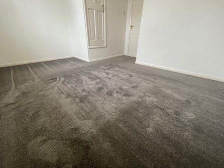 1 bedroom house to rent - Photo 4