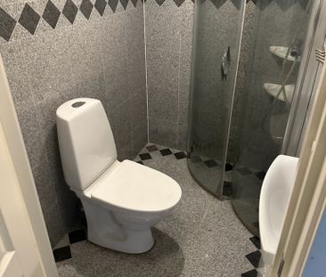 Simmarevägen, Halmstad - Foto 6