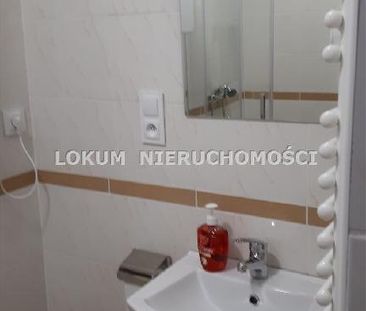 Mieszkanie Pawłowice Pawłowice powierzchnia 40.0 m² C324-WM-70283 - Zdjęcie 5