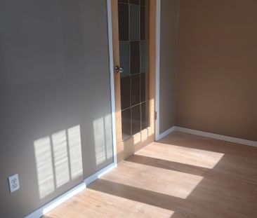 1167 ROBINSON 3 BEDROOM HOUSE WITH GARAGE - Photo 6