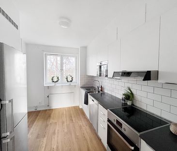 Skallbergsgatan 4 A - Foto 3