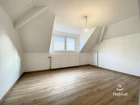 À louer / Villa jumelée / Theux - Photo 4