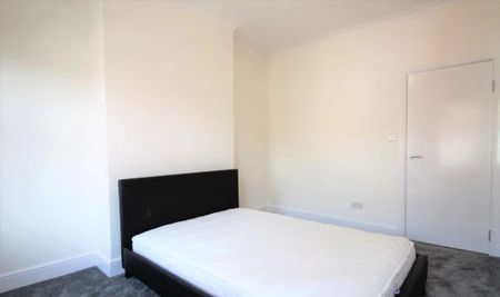 1 Bed Flat, Gowan Road, NW10 - Photo 3