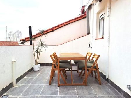 Calle de El Escorial, Madrid, Community of Madrid 28004 - Photo 4