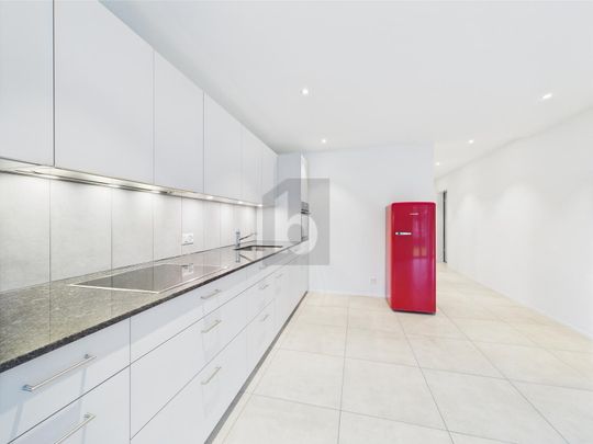 TOP PREIS! GRÖSSZÜGIG UND ZENTRAL - Photo 1