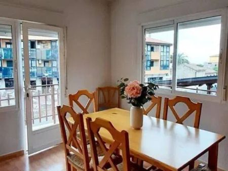 Piso en alquiler en Piedralaves - Foto 5