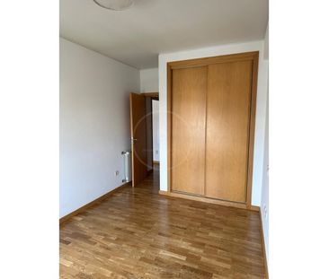 Apartamento T1 em Porto - Photo 2