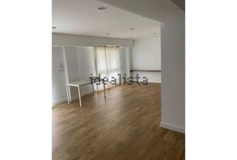 Alquiler de piso en Plazuela de las Tres Carabelas