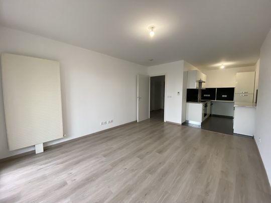 Location Appartement 2 pièces 48m² REIMS 51100 - Photo 1