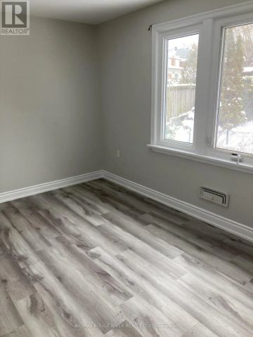 319 BURK STREET - Photo 3