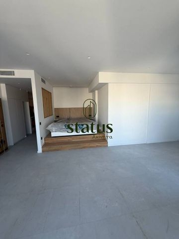 Studio/Γκαρσονιέρα για ενοικίαση Πάτρα - Κέντρο (Πάτρα) - Photo 5