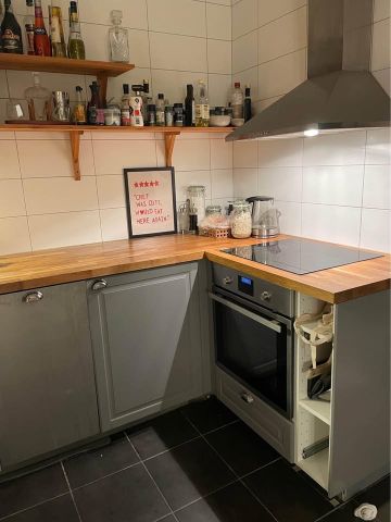 Larsbodavägen, Farsta - Foto 4