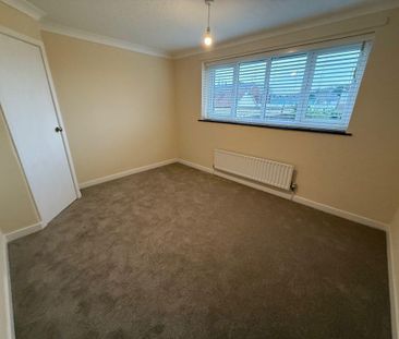 2 bedroom bungalow to rent - Photo 5