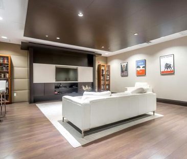 For Lease - 120 Dallimore Circle Unit# 221, Toronto, Ontario - Photo 5