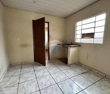 Casa Acolhedora p/ Alugar em Mogi Mirim-SP - Foto 4