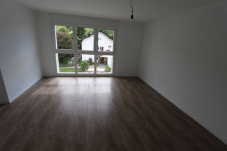 4.5 Z-Wohnung mit eigenem Waschturm, Kentuckystrasse 22 in 5734 Reinach - Foto 4