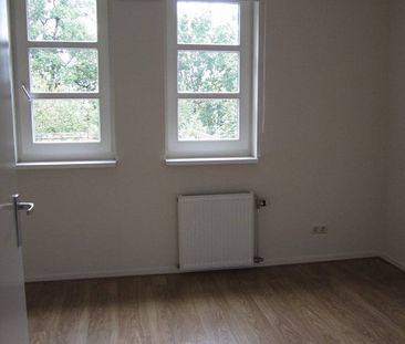 Te huur: Appartement Onder de Linden in Arnhem - Foto 4
