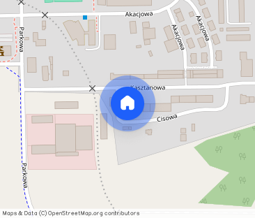 Wynajmę mieszkanie 2-pokojowe - Фото 1