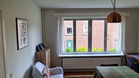 Verbindingslaan 30 0102, 3001 Heverlee - Photo 3