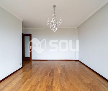 Apartamento T2 em Porto - Photo 3