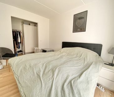 Forchhammersvej 9P, 2. mf, 9000 Aalborg - Photo 3