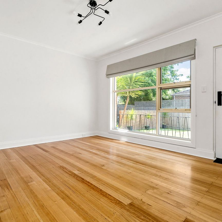 3/13 Scheele Street, Surrey Hills - Photo 1