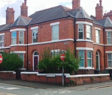 Walpole Street, Chester - Photo 4