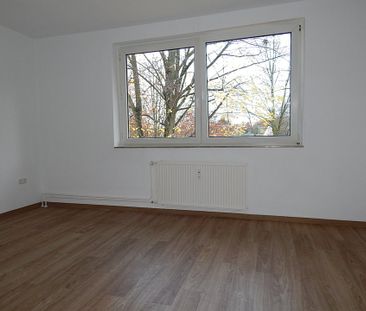 Wilhelmstr. 71 B, 44575 Castrop-Rauxel OT Rauxel - Photo 5