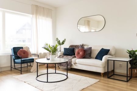 Tunavägen, Kattarp - Photo 3