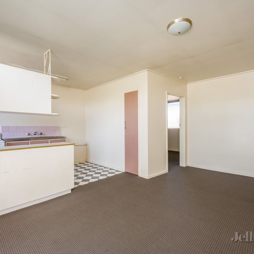 8/52 Pender Street, Thornbury - Photo 1